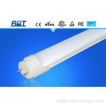 TUV Approved 18Watt 4 foot T8 LED Tube Energy Saving 5 Year
